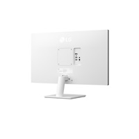 LG MT IPS LCD LED 27" 27US500-W - IPS panel, 3840x2160, HDMI, DP