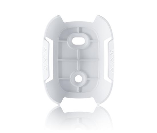 Ajax  Holder pro  Button/DoubleButton ASP white (38215)