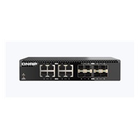 QNAP switch QSW-3216R-8S8T