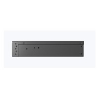 QNAP switch QSW-3216R-8S8T
