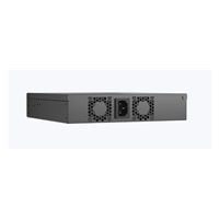 QNAP switch QSW-3216R-8S8T