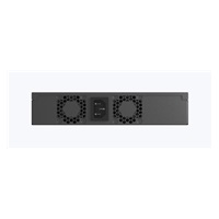 QNAP switch QSW-3216R-8S8T