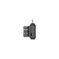 TOPDON termokamera TS001, konektor USB-C