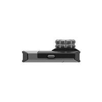 TOPDON termokamera TS001, konektor USB-C