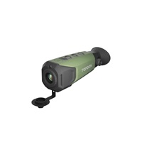 TOPDON termovizní monokulár TS004