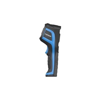 TOPDON termokamera TC004 Lite