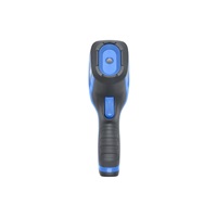 TOPDON termokamera TC004 Lite