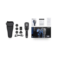 TOPDON termokamera TC004 Lite