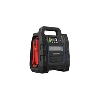 TOPDON startér a tester autobaterie V4500 Plus