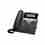 BAZAR - Cisco IP Phone 7821 IP telefon - rozbaleno