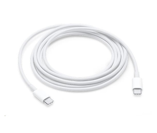 APPLE USB-C nabíjecí kabel (2 m) - BULK balení