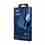 3mk Hardy Tempered Glass pro Apple iPhone 16 Pro Max