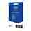 3mk Lens Protection pro Motorola ThinkPhone25