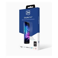 3mk Silky Matt Pro pro Motorola ThinkPhone25