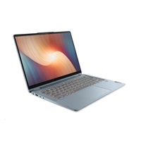 LENOVO NTB IdeaPad Flex 5 14ALC7 - AMD Ryzen 5 5500U,14" WUXGA IPS Touch,16GB,512SSD,HDMI,Int. AMD Radeon,W11H,2Y CC