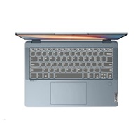 LENOVO NTB IdeaPad Flex 5 14ALC7 - AMD Ryzen 5 5500U,14" WUXGA IPS Touch,16GB,512SSD,HDMI,Int. AMD Radeon,W11H,2Y CC