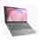LENOVO NTB IdeaPad Slim 3 15ABR8 - AMD Ryzen 7 7730U,15.6" FHD IPS,16GB,1TSSD,HDMI,Int. AMD Radeon,W11H,2Y CC