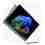 LENOVO NTB IdeaPad 5 2-in-1 14Q8X9 - Snapdragon X Plus X1P-42-100,14" WUXGA OLED Touch,16GB,1TSSD,HDMI, Adreno,W11H,2Y C