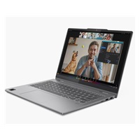 LENOVO NTB IdeaPad 5 2-in-1 14Q8X9 - Snapdragon X Plus X1P-42-100,14" WUXGA OLED Touch,16GB,1TSSD,HDMI, Adreno,W11H,2Y C