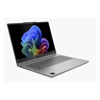 LENOVO NTB IdeaPad 5 2-in-1 14Q8X9 - Snapdragon X Plus X1P-42-100,14" WUXGA OLED Touch,16GB,1TSSD,HDMI, Adreno,W11H,2Y C