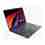 LENOVO NTB IdeaPad Slim 5 14Q8X9 - Snapdragon® X Plus X1P-42-100,14" WUXGA IPS,32GB,1TSSD,HDMI,Qualcomm,W11H,2Y CC