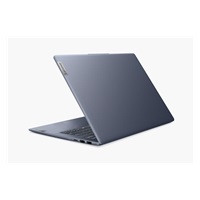 LENOVO NTB IdeaPad Slim 5 14Q8X9 - Snapdragon® X Plus X1P-42-100,14" WUXGA IPS,32GB,1TSSD,HDMI,Qualcomm,W11H,2Y CC