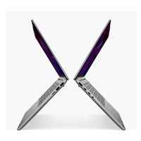 LENOVO NTB IdeaPad Slim 5 14IRH10 - i7-13620H,14" WUXGA OLED,16GB,1TSSD,HDMI,Int. Intel UHD,BezOS,2Y CC