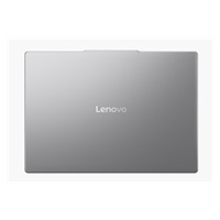 LENOVO NTB IdeaPad Slim 5 14IRH10 - i7-13620H,14" WUXGA OLED,16GB,1TSSD,HDMI,Int. Intel UHD,BezOS,2Y CC