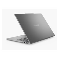 LENOVO NTB IdeaPad Slim 5 14IRH10 - i7-13620H,14" WUXGA OLED,16GB,1TSSD,HDMI,Int. Intel UHD,BezOS,2Y CC