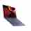 LENOVO NTB IdeaPad Slim 5 14IRH10 - i7-13620H,14" WUXGA OLED,32GB,1TSSD,HDMI,Int. Intel UHD,W11H,2Y CC