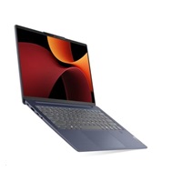 LENOVO NTB IdeaPad Slim 5 14IRH10 - i7-13620H,14" WUXGA OLED,32GB,1TSSD,HDMI,Int. Intel UHD,W11H,2Y CC