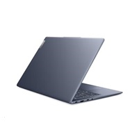 LENOVO NTB IdeaPad Slim 5 14IRH10 - i7-13620H,14" WUXGA OLED,32GB,1TSSD,HDMI,Int. Intel UHD,W11H,2Y CC