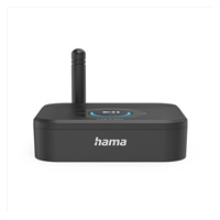 Hama Bluetooth audio adaptér Link.it solo, receiver