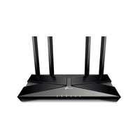 BAZAR - TP-Link Archer AX23 - Poškozený obal