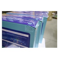 BAZAR - TP-Link Archer AX23 - Poškozený obal