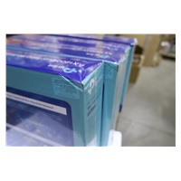 BAZAR - TP-Link Archer AX23 - Poškozený obal