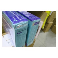 BAZAR - TP-Link Archer AX23 - Poškozený obal