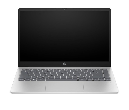 BAZAR - NTB HP 14-ep0775nc, Core i3-N305, 14" FHD AG,8GB DDR4, SSD 512GB, Intel UHD Graphics, FreeDos - Poškozený obal (