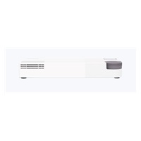 QNAP switch QSW-M2106-4C