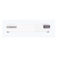 QNAP switch QSW-M2106-4S (6x2,5GbE,4xSFP+)