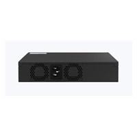 QNAP switch QSW-M2106R-2S2T