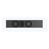 QNAP switch QSW-M3212R-8S4T