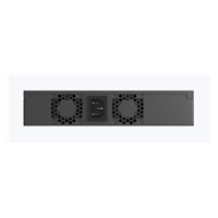 QNAP switch QSW-M3216R-8S8T