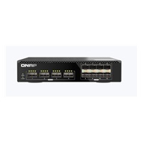 QNAP switch QSW-M7308R-4X