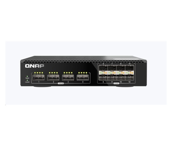 QNAP switch QSW-M7308R-4X