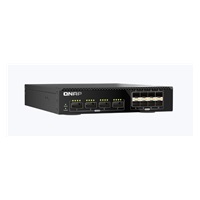 QNAP switch QSW-M7308R-4X