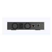 QNAP switch QSW-M7308R-4X