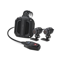 Mio MiVue M820WD kamera na motorku