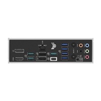 ASUS MB Sc AM5 TUF GAMING B850-PLUS WIFI, AMD B850, 4xDDR5, 1xDP, 1xHDMI, WiFi, ATX