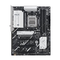ASUS MB Sc AM5 PRIME B840-PLUS WIFI, AMD B840, 4xDDR5, 1xDP, 1xHDMI, WiFi, ATX